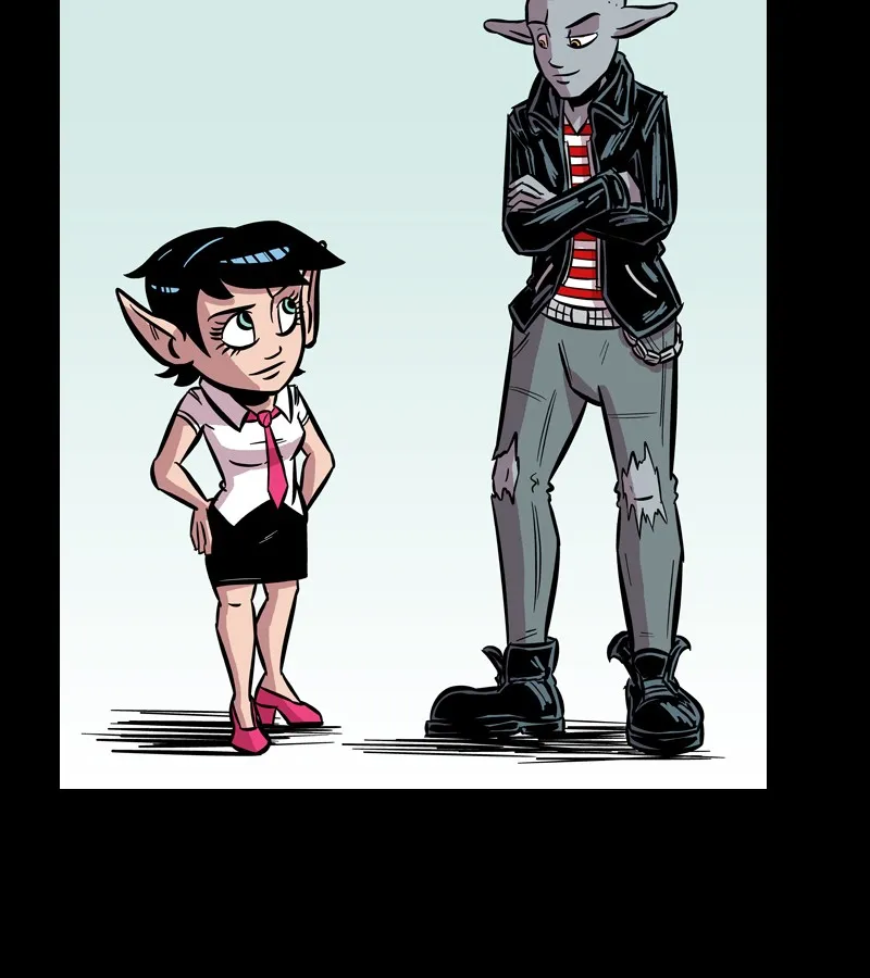 Newman Chapter 78 page 31 - 