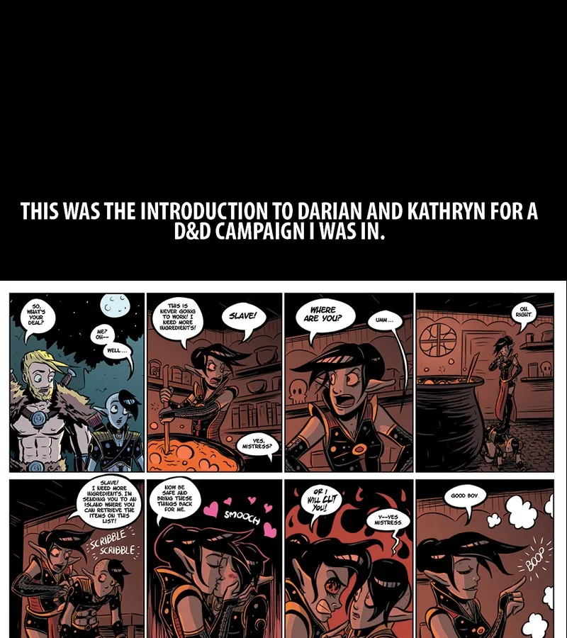 Newman Chapter 78 page 32 - 