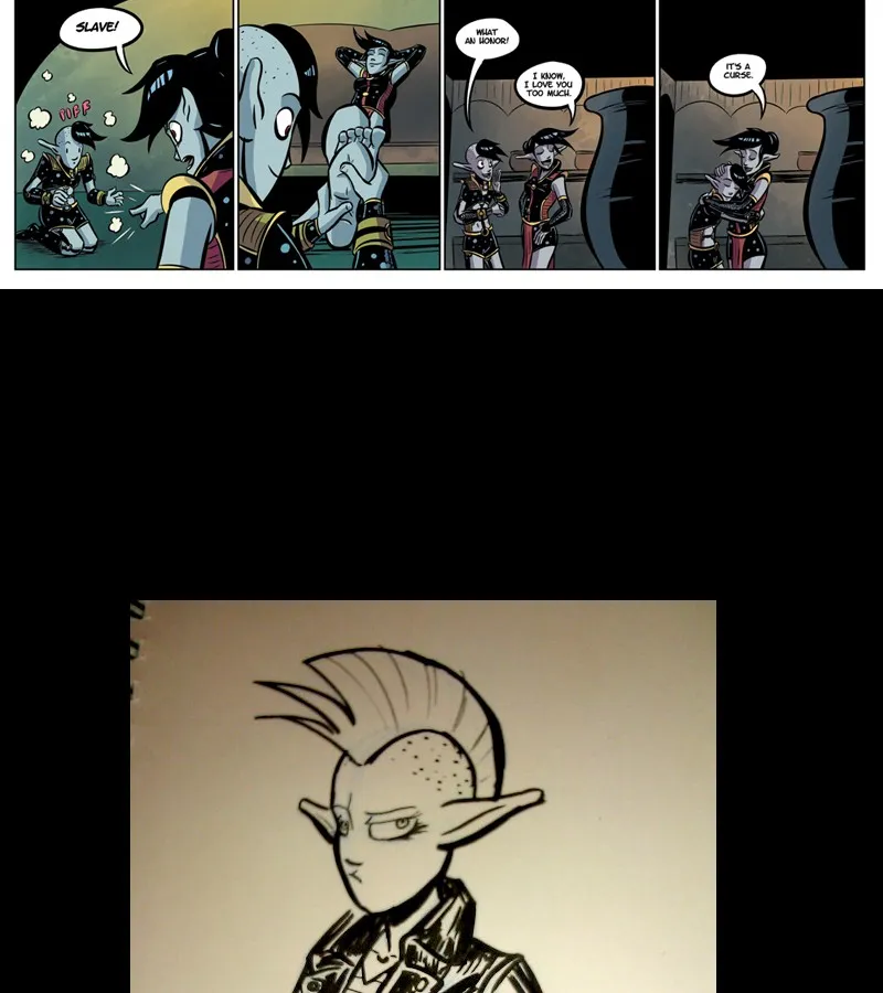Newman Chapter 78 page 34 - 