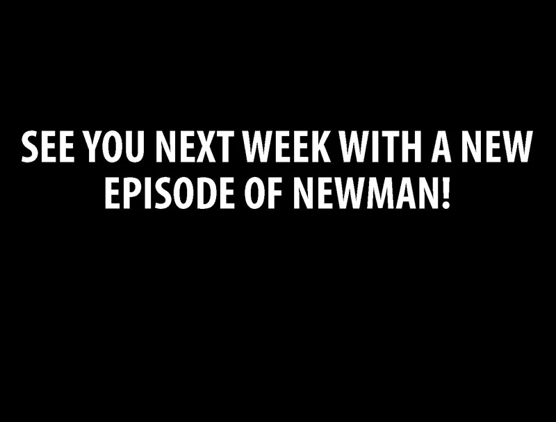 Newman Chapter 78 page 41 - 