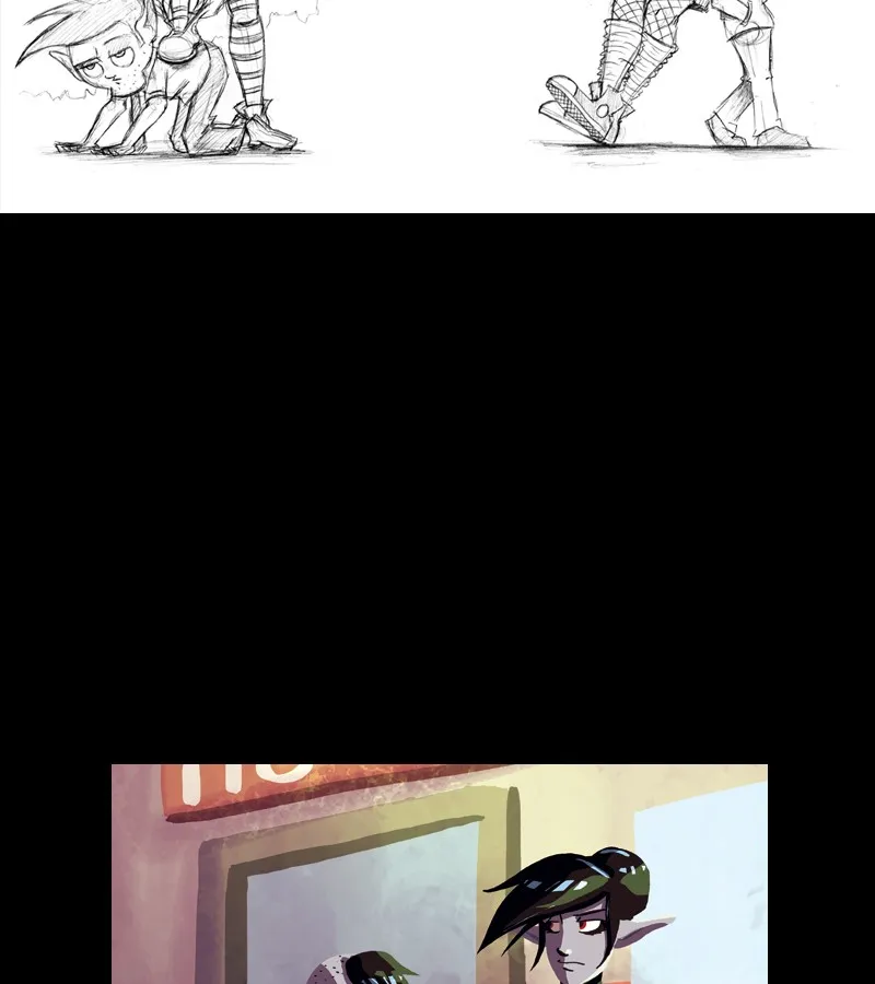 Newman Chapter 78 page 6 - 