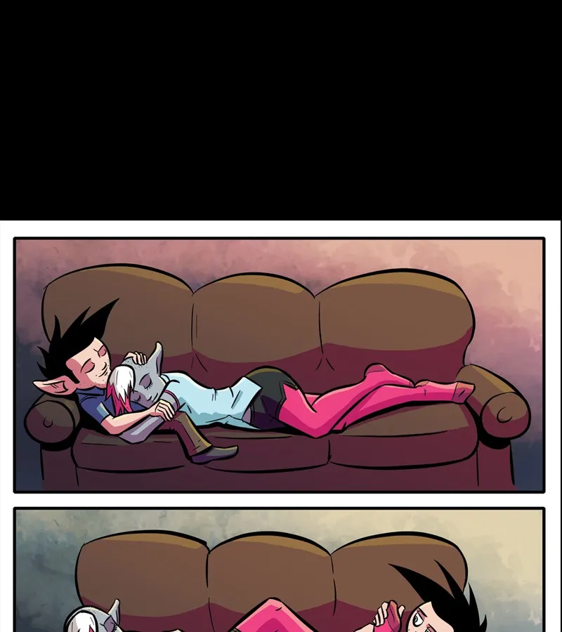 Newman Chapter 78 page 8 - 