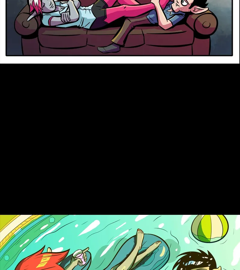 Newman Chapter 78 page 9 - 