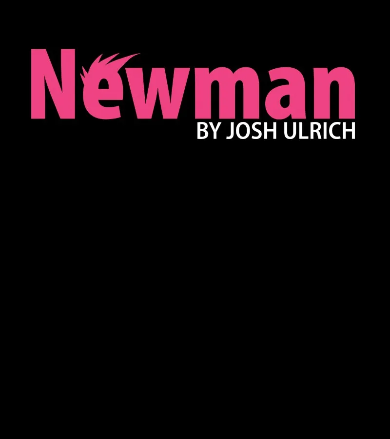 Newman Chapter 79 page 1 - 