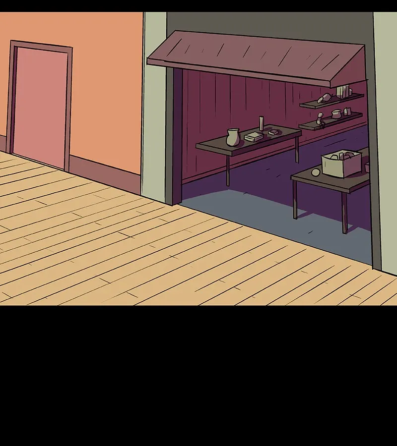 Newman Chapter 79 page 2 - 