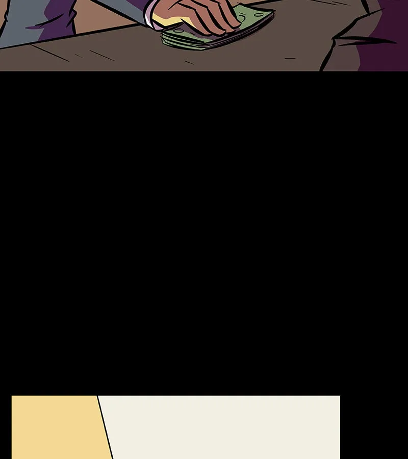 Newman Chapter 79 page 11 - 