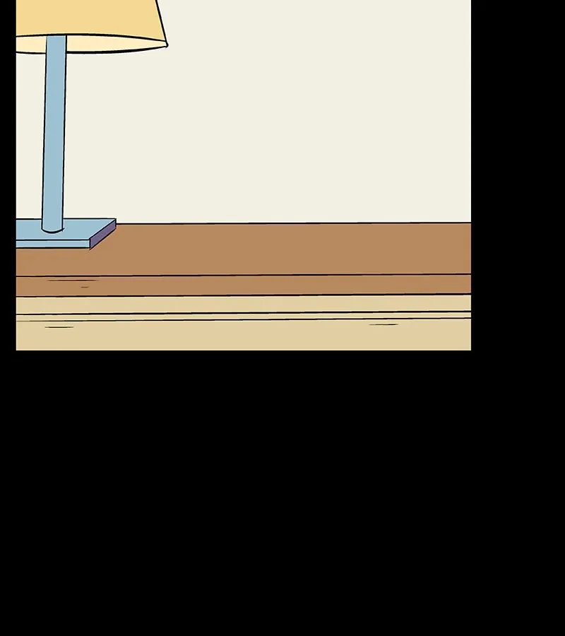 Newman Chapter 79 page 12 - 