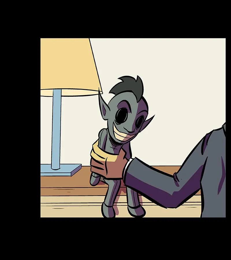 Newman Chapter 79 page 13 - 
