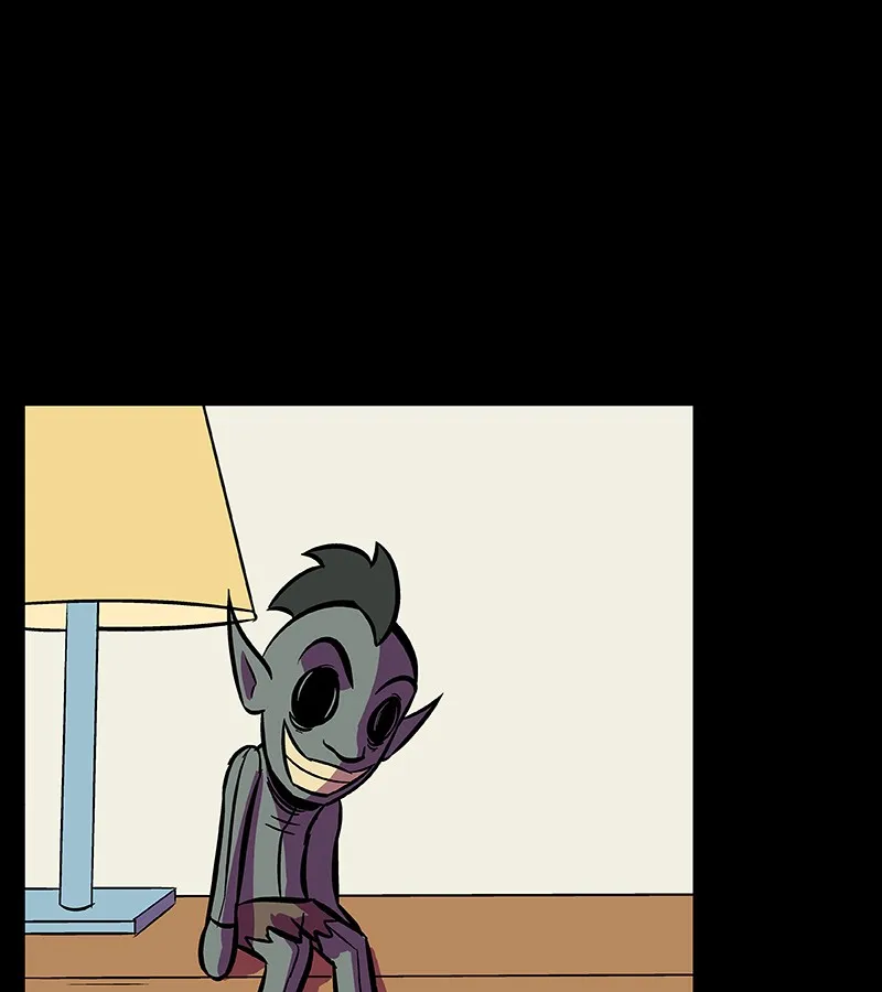 Newman Chapter 79 page 14 - 
