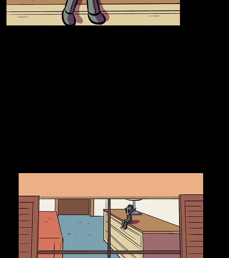 Newman Chapter 79 page 15 - 