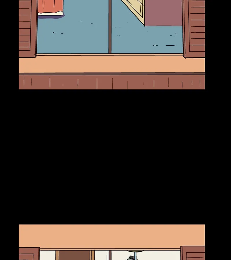 Newman Chapter 79 page 16 - 
