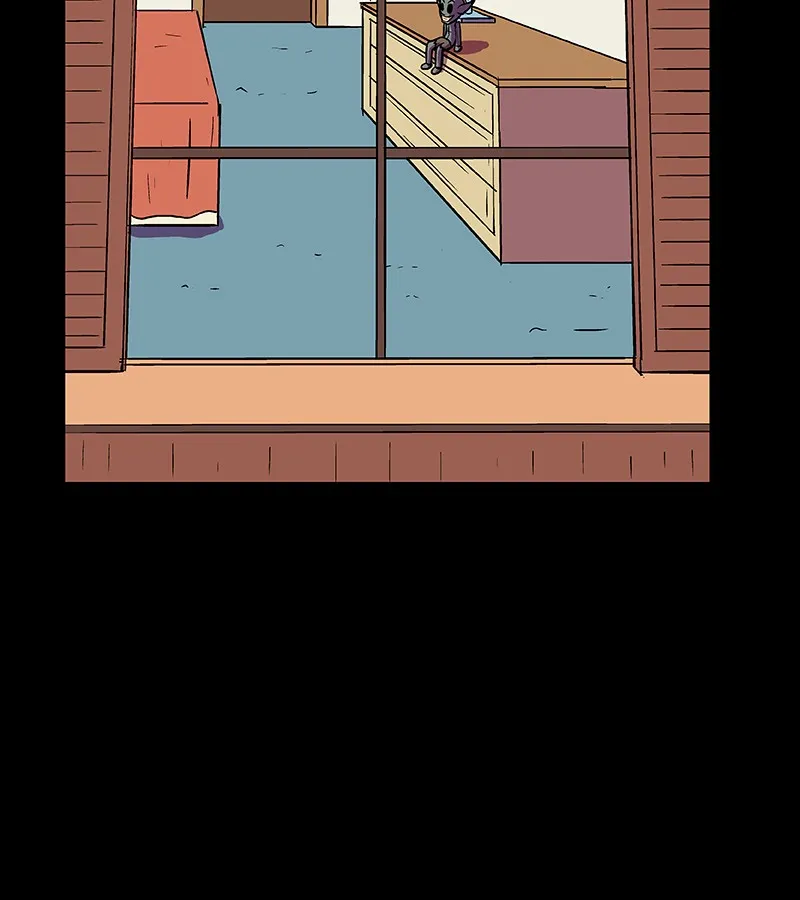 Newman Chapter 79 page 17 - 