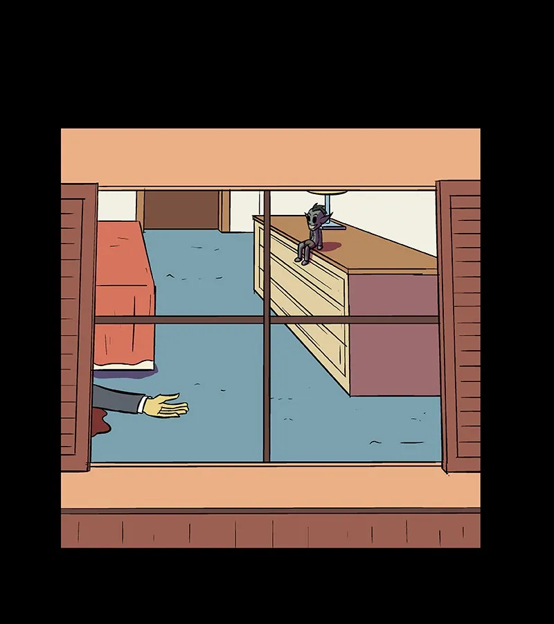 Newman Chapter 79 page 18 - 