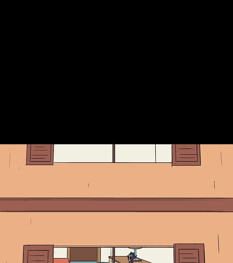Newman Chapter 79 page 19 - 