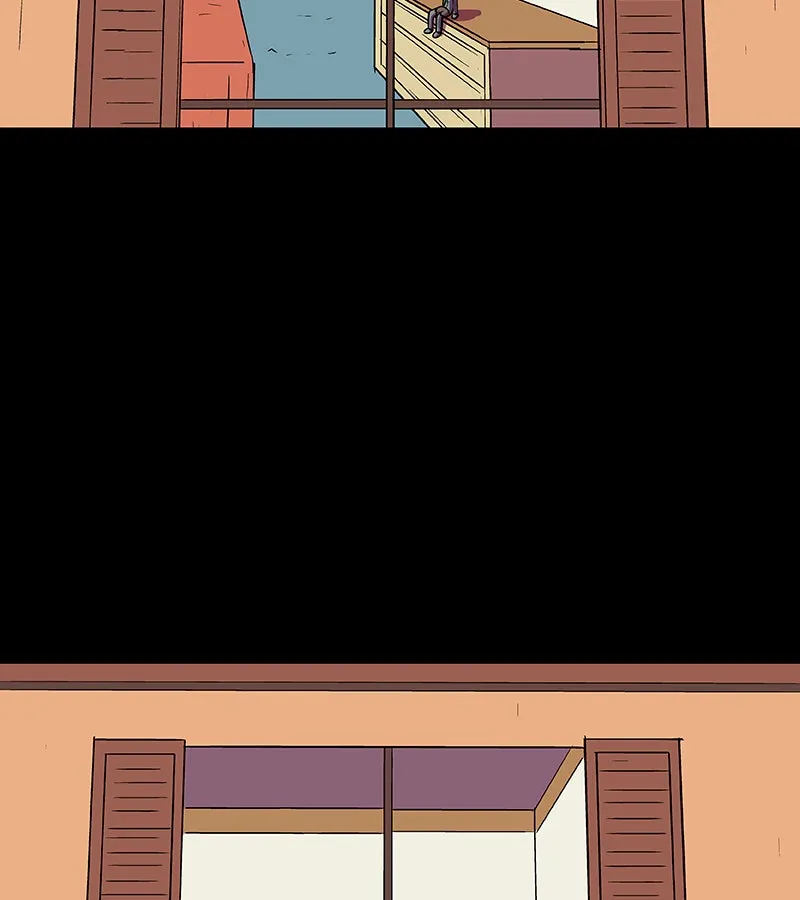 Newman Chapter 79 page 20 - 
