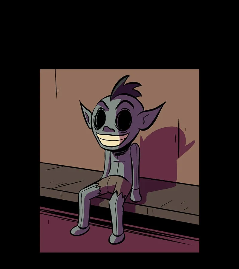 Newman Chapter 79 page 3 - 