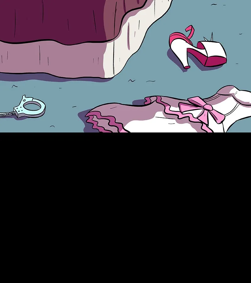 Newman Chapter 79 page 22 - 