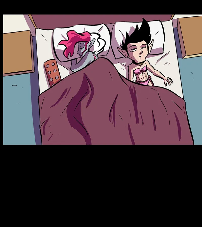 Newman Chapter 79 page 23 - 
