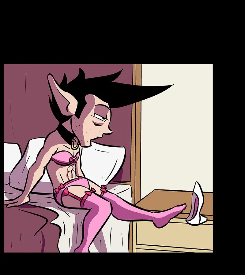 Newman Chapter 79 page 24 - 