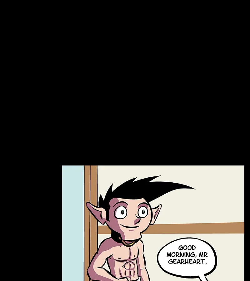 Newman Chapter 79 page 25 - 