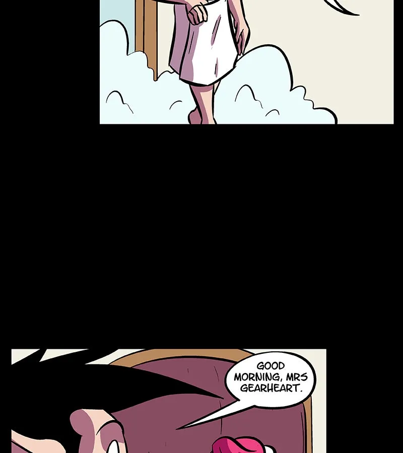 Newman Chapter 79 page 26 - 