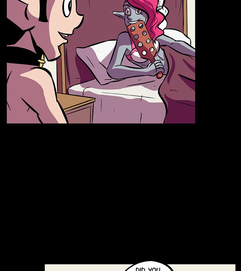 Newman Chapter 79 page 27 - 