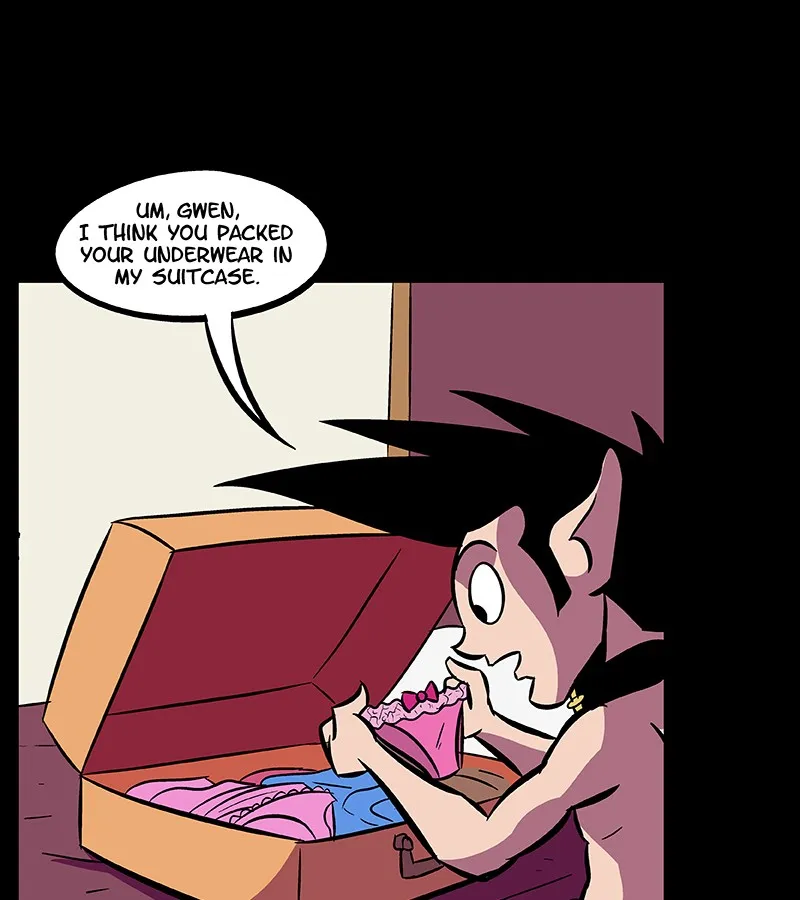 Newman Chapter 79 page 30 - 