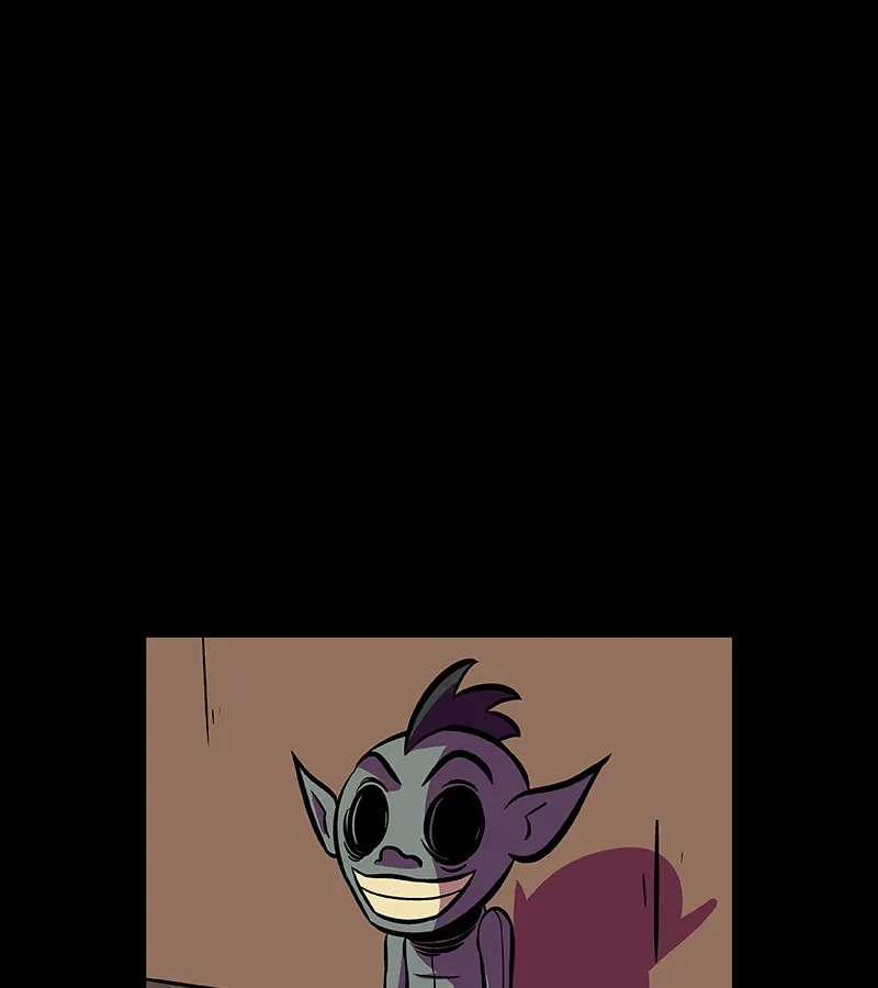 Newman Chapter 79 page 4 - 