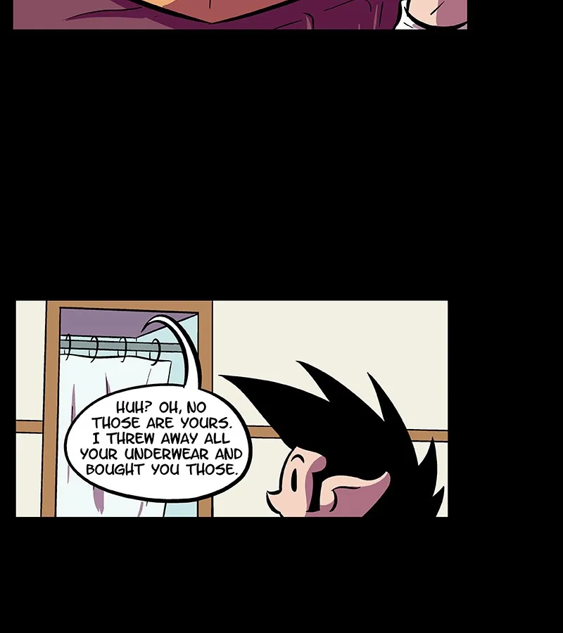 Newman Chapter 79 page 31 - 