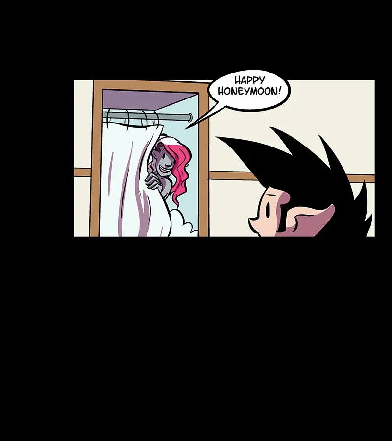 Newman Chapter 79 page 32 - 