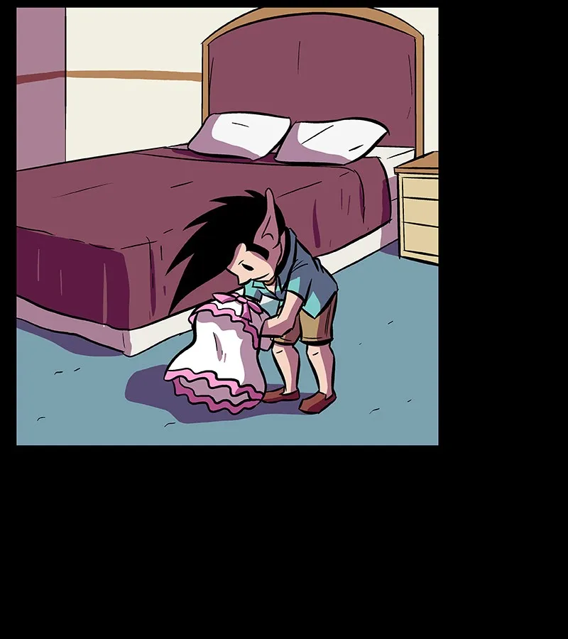 Newman Chapter 79 page 33 - 