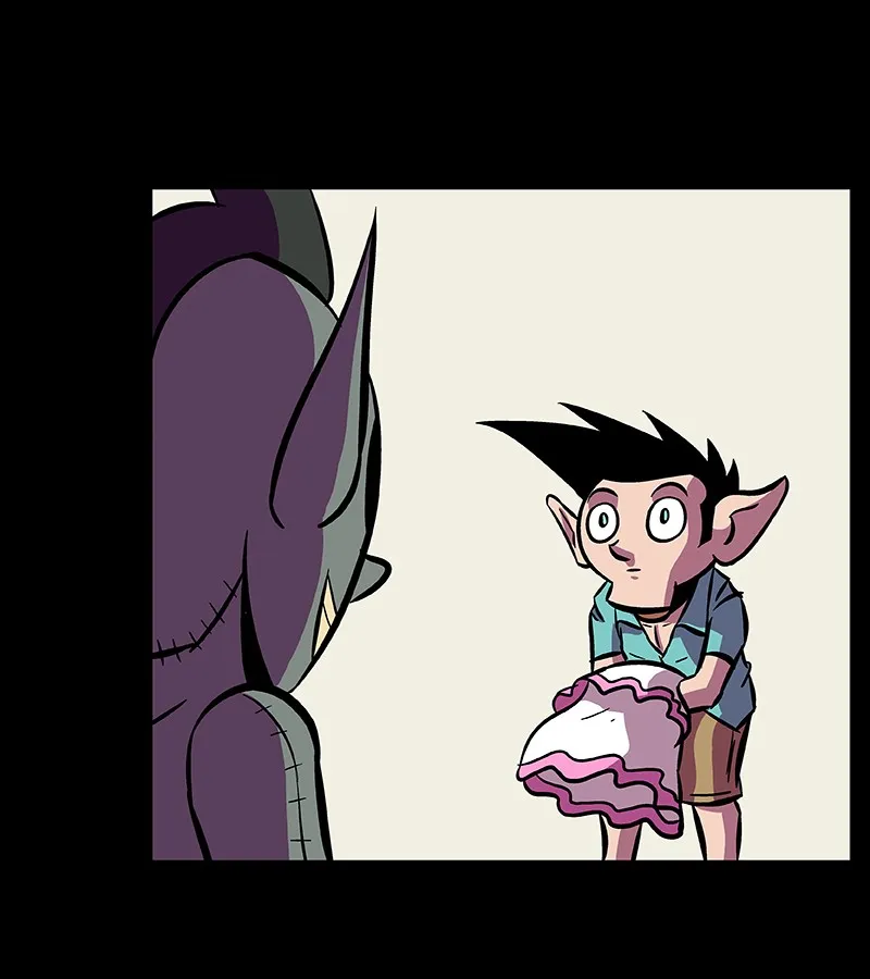 Newman Chapter 79 page 34 - 