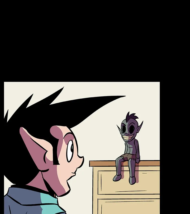 Newman Chapter 79 page 35 - 