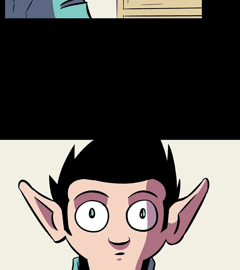Newman Chapter 79 page 36 - 