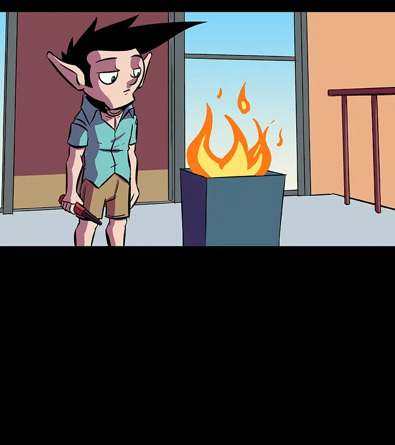 Newman Chapter 79 page 38 - 