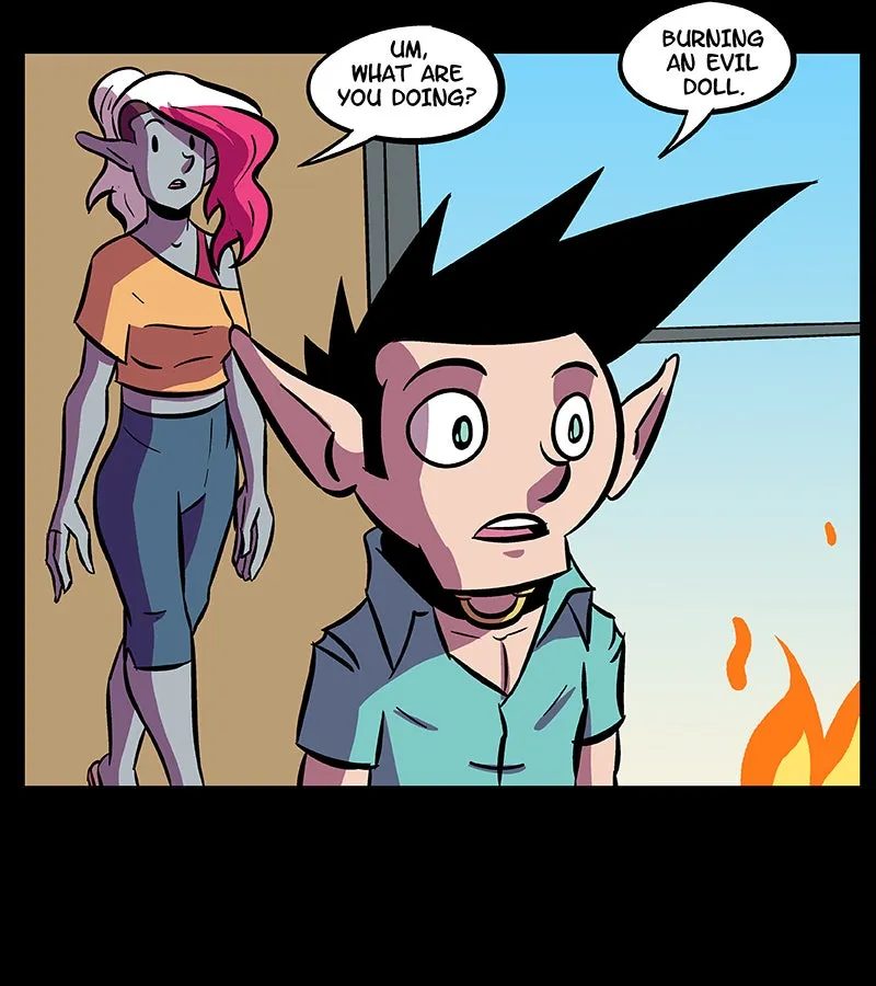 Newman Chapter 79 page 39 - 