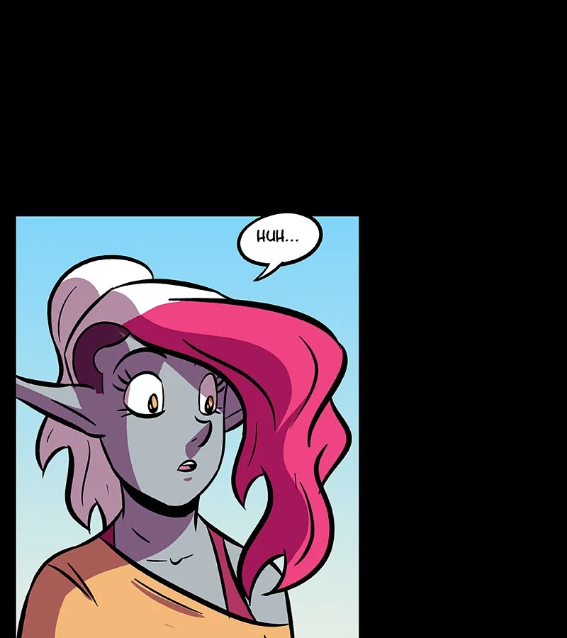 Newman Chapter 79 page 40 - 