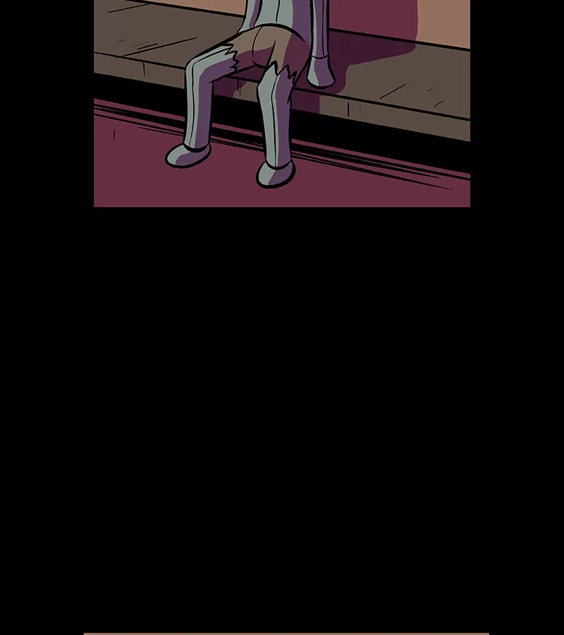 Newman Chapter 79 page 5 - 
