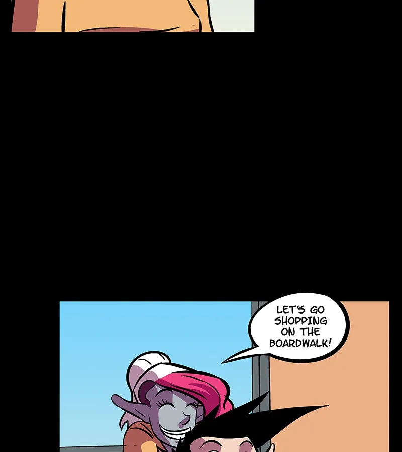 Newman Chapter 79 page 41 - 