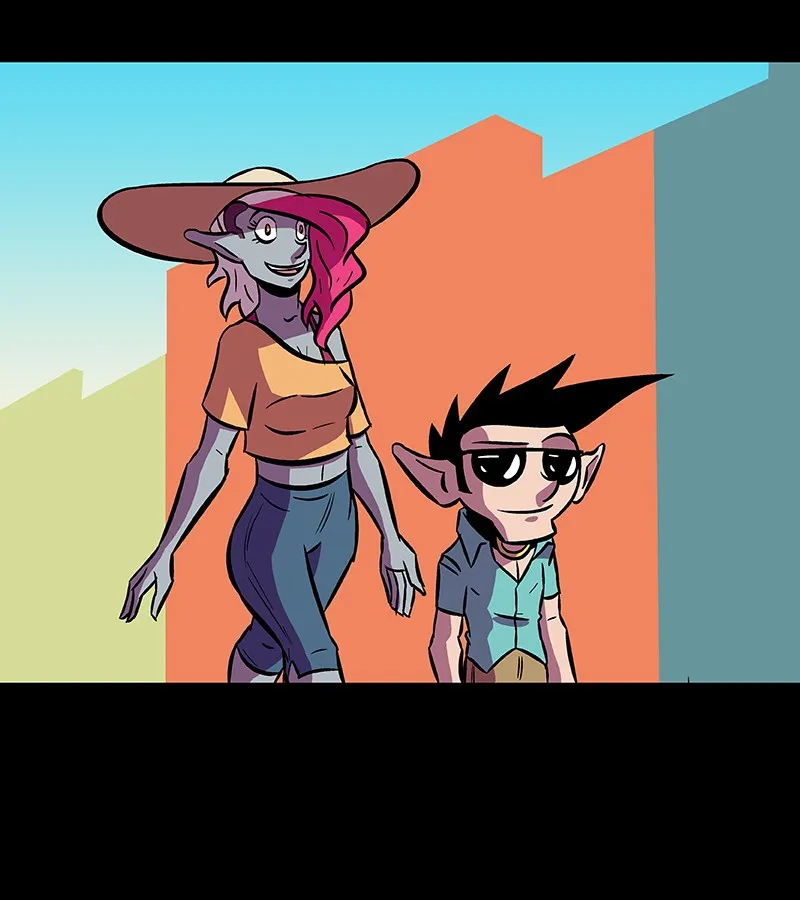 Newman Chapter 79 page 43 - 