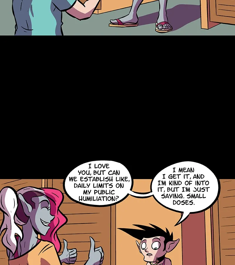 Newman Chapter 79 page 45 - 
