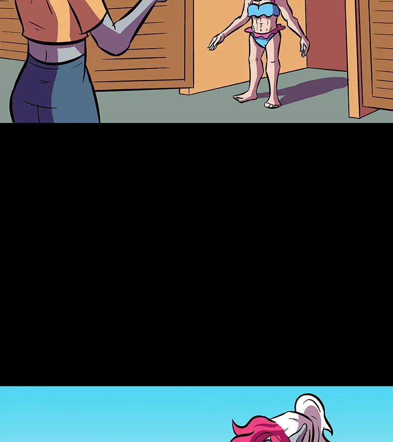 Newman Chapter 79 page 46 - 