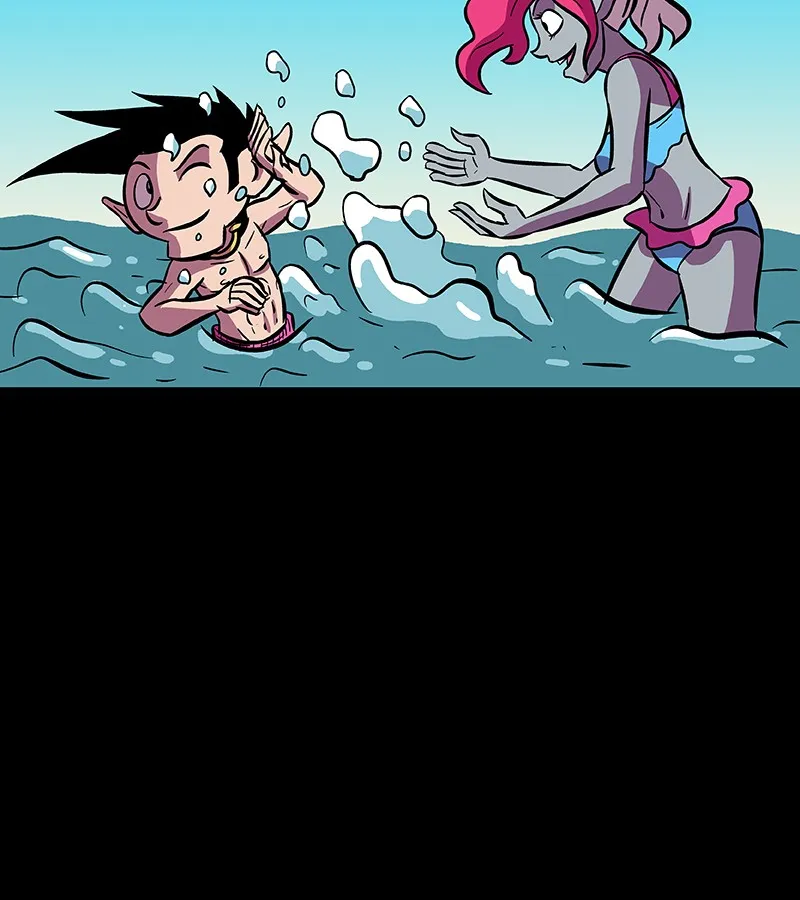Newman Chapter 79 page 47 - 