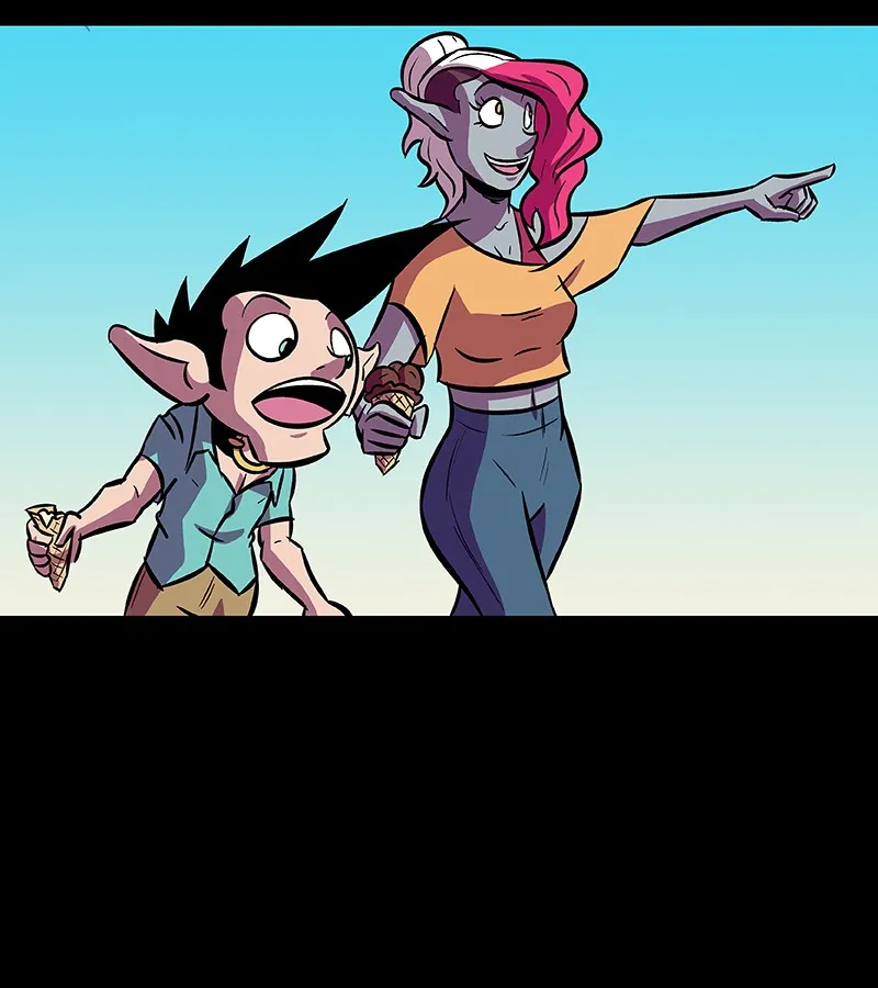 Newman Chapter 79 page 48 - 