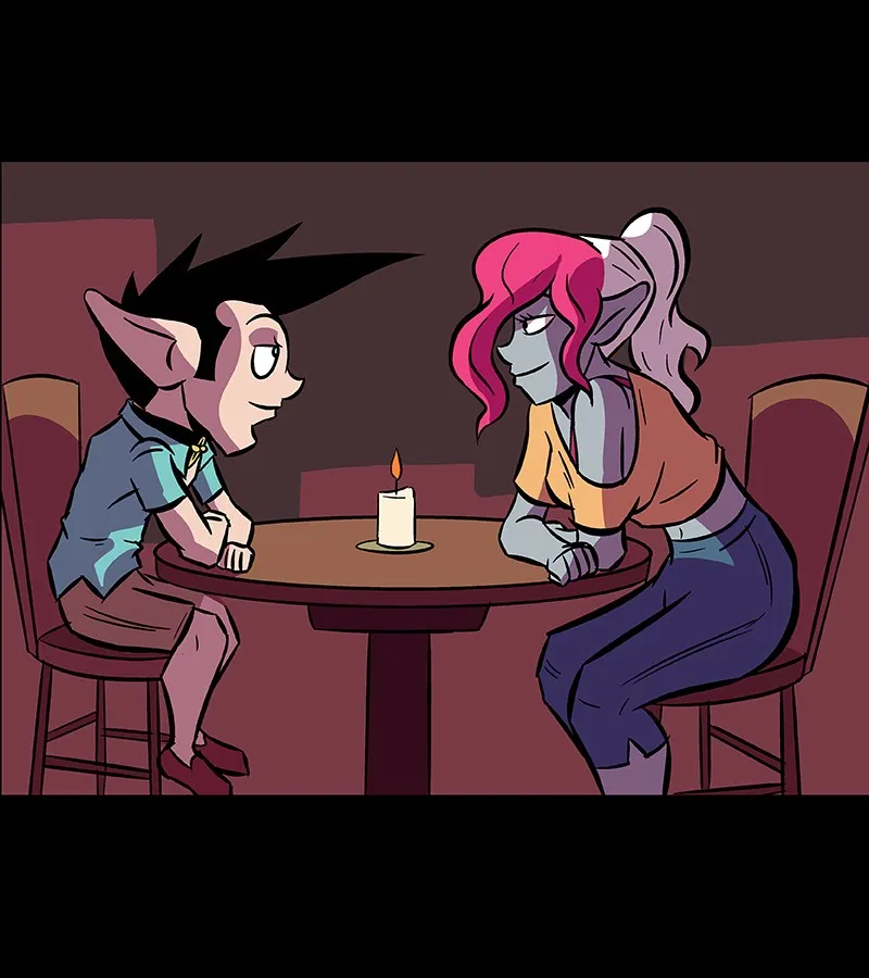 Newman Chapter 79 page 49 - 