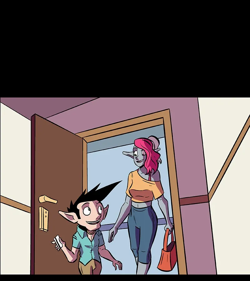 Newman Chapter 79 page 50 - 