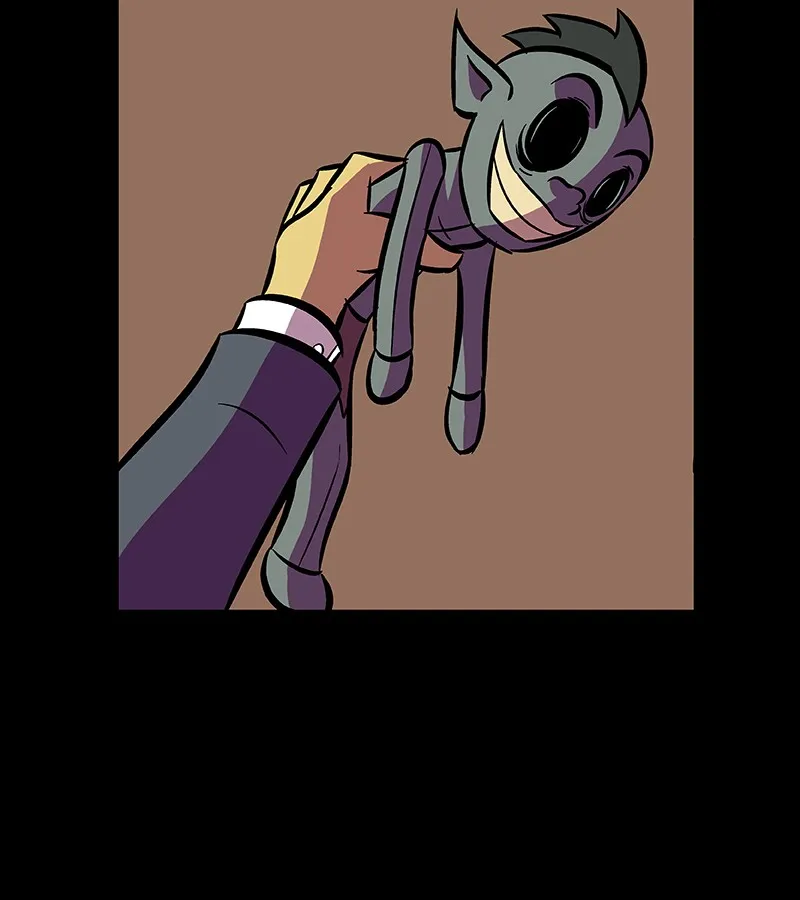 Newman Chapter 79 page 6 - 