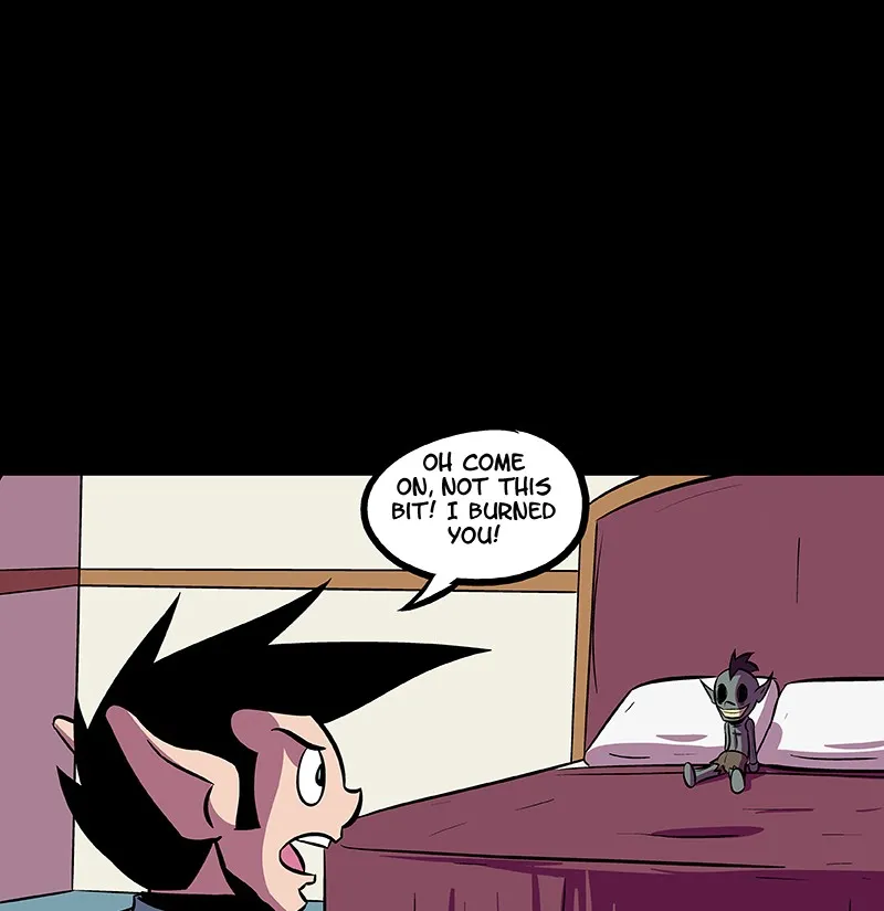 Newman Chapter 79 page 51 - 