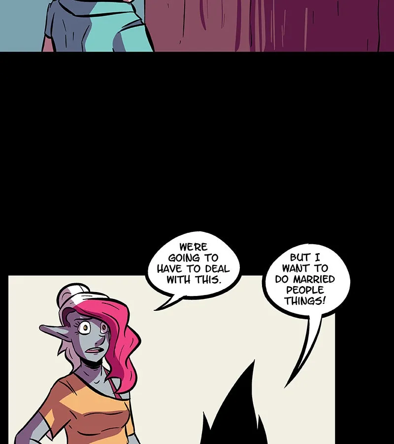 Newman Chapter 79 page 52 - 