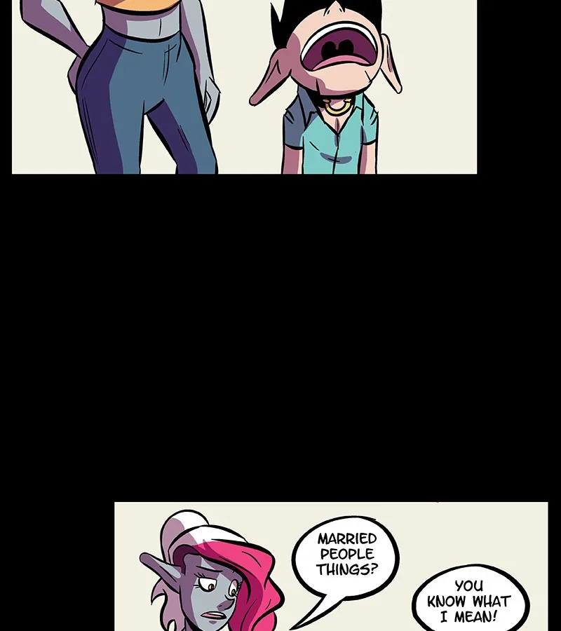 Newman Chapter 79 page 53 - 